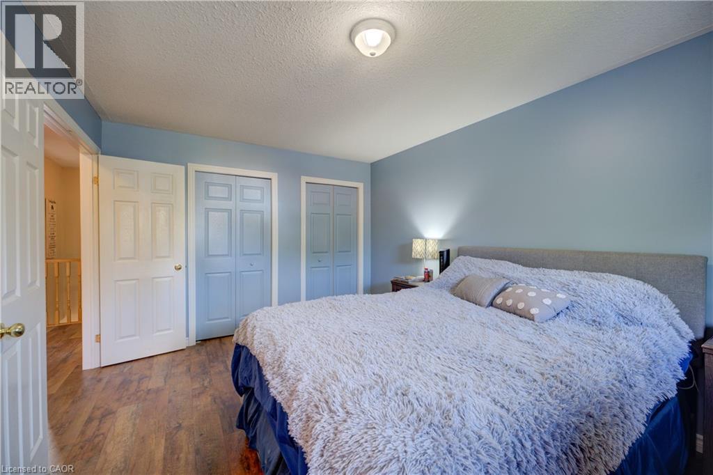3 Fuller Court, Brantford, Ontario  N3S 0A6 - Photo 18 - 40866992