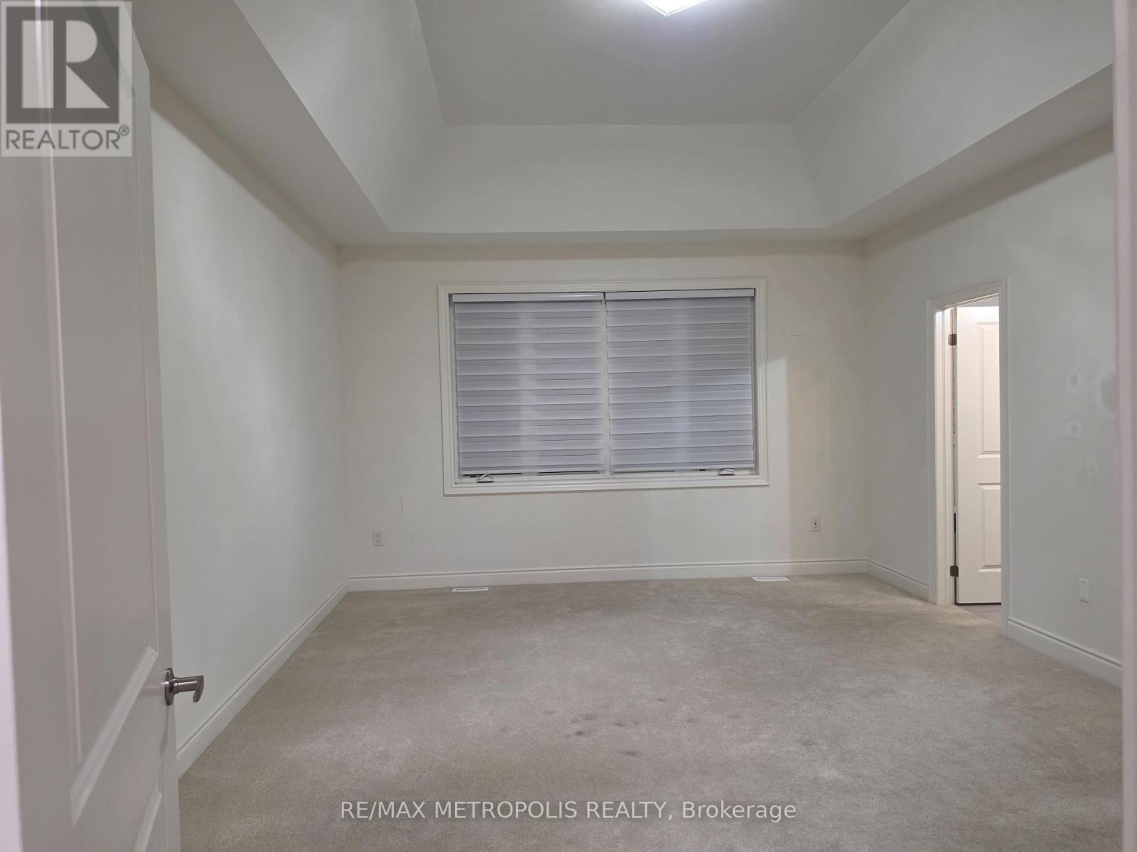 10 Wraggs Road, Bradford West Gwillimbury, Ontario  L3Z 4N1 - Photo 36 - N13835092