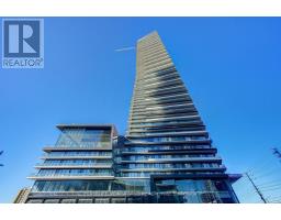 607 - 448 BURNHAMTHORPE ROAD W, Mississauga, Ontario