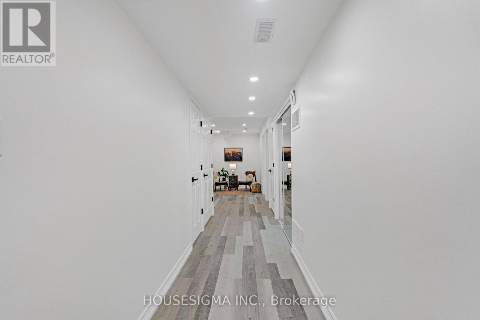 825 Cook Crescent, Shelburne, Ontario  L0N 1S1 - Photo 32 - X13848642