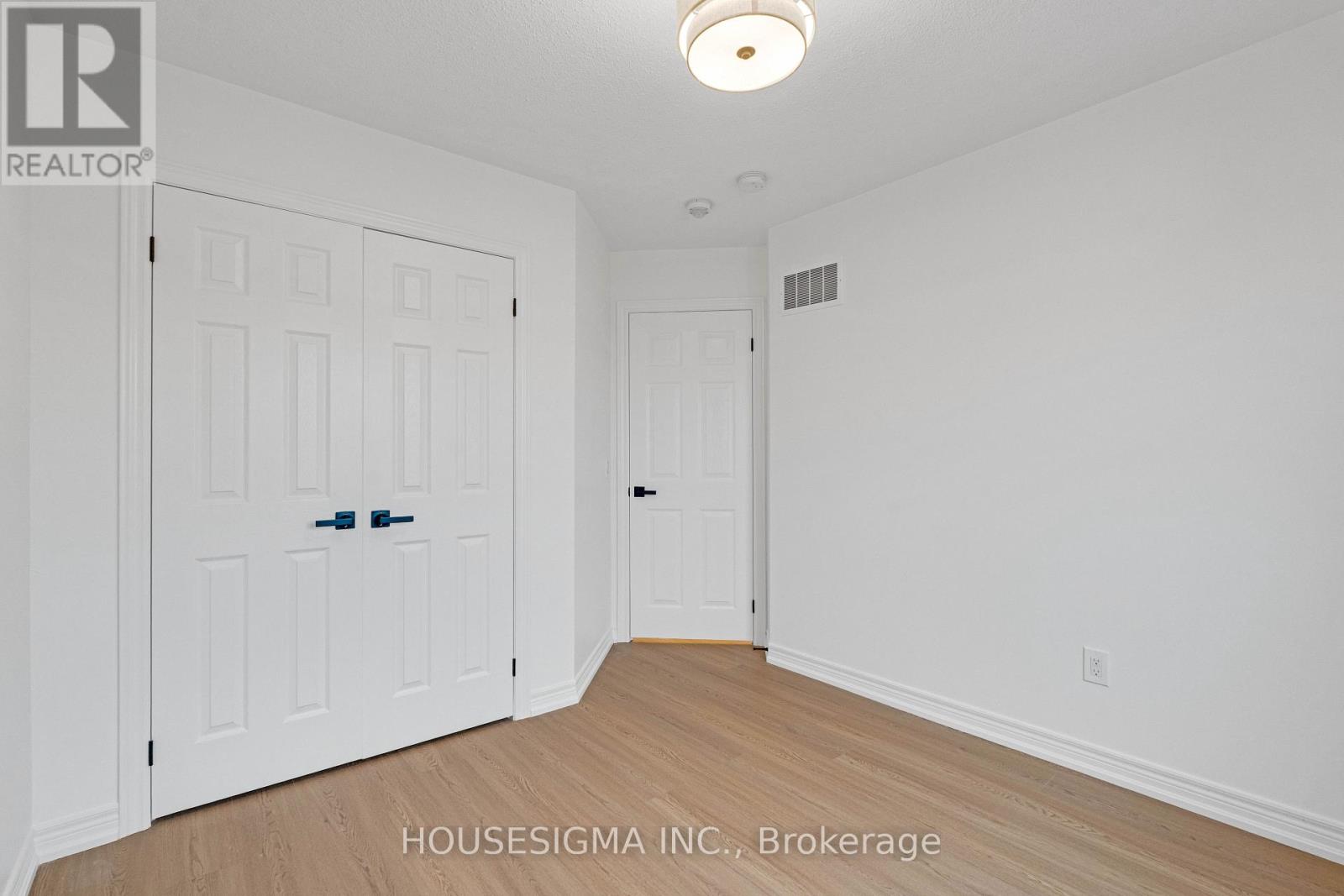 825 Cook Crescent, Shelburne, Ontario  L0N 1S1 - Photo 30 - X13848642