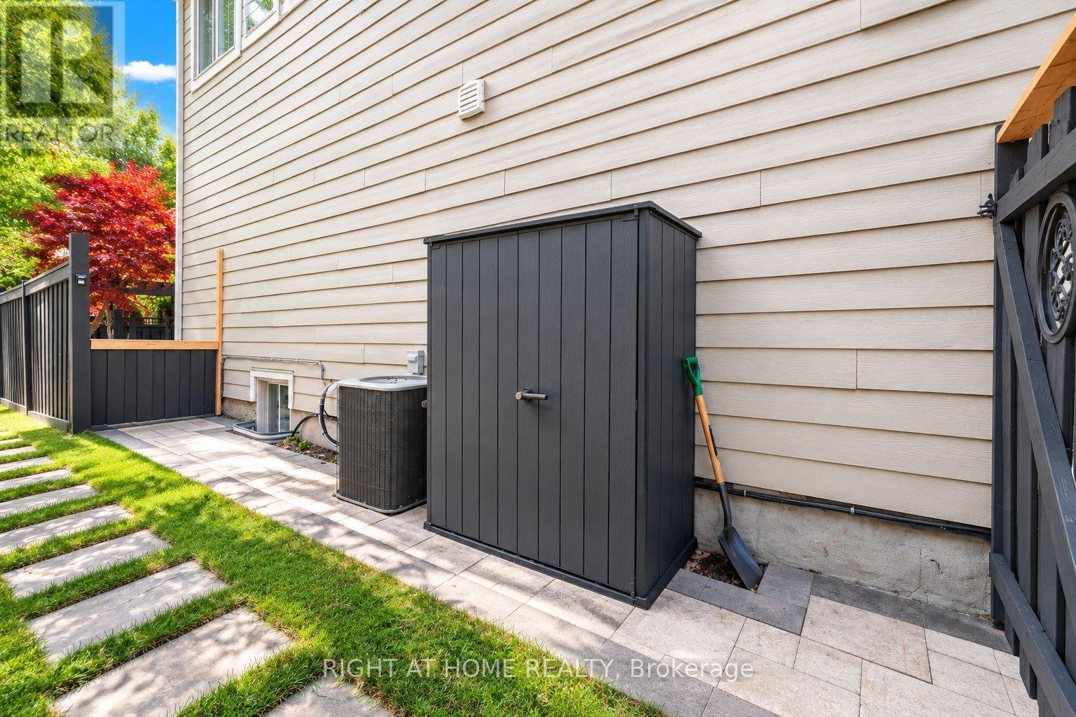 211 Holloway Terrace, Milton, Ontario  L9T 0R8 - Photo 45 - W13846570