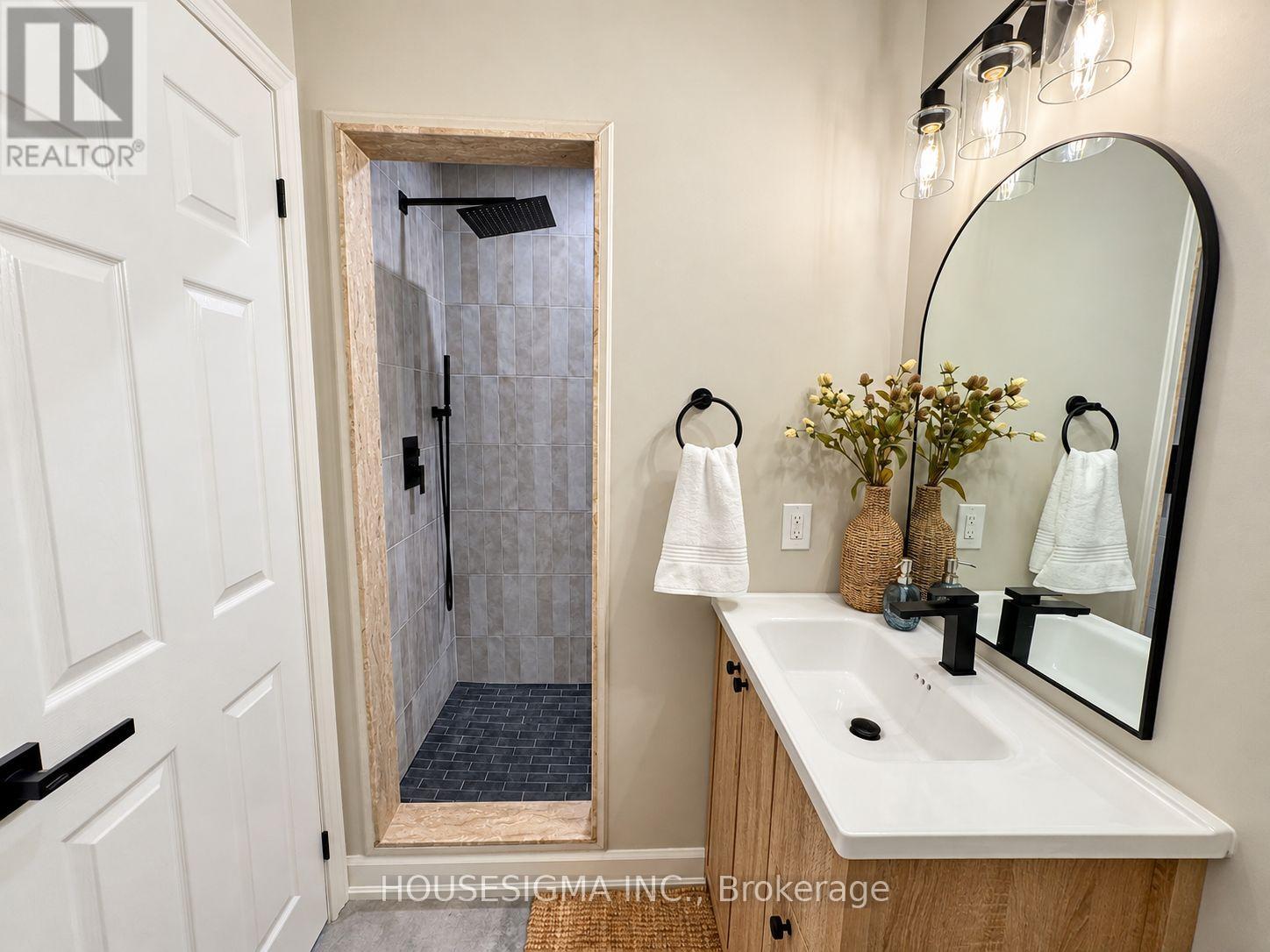825 Cook Crescent, Shelburne, Ontario  L0N 1S1 - Photo 25 - X13848642
