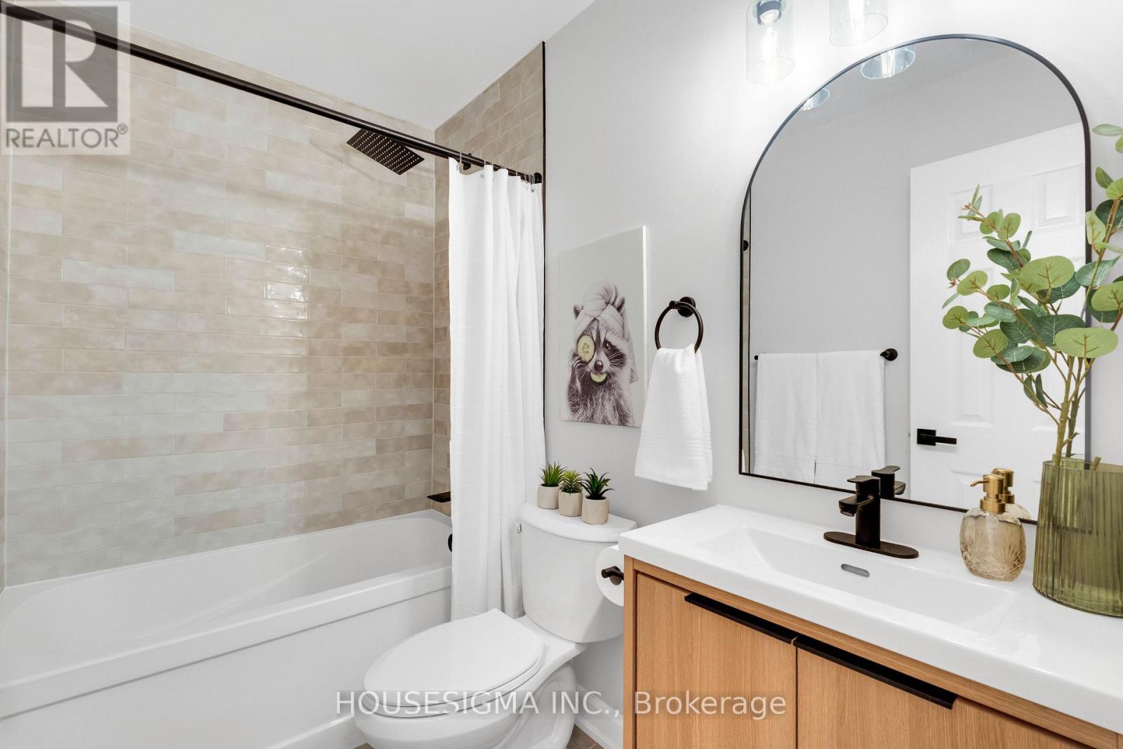 825 Cook Crescent, Shelburne, Ontario  L0N 1S1 - Photo 31 - X13848642