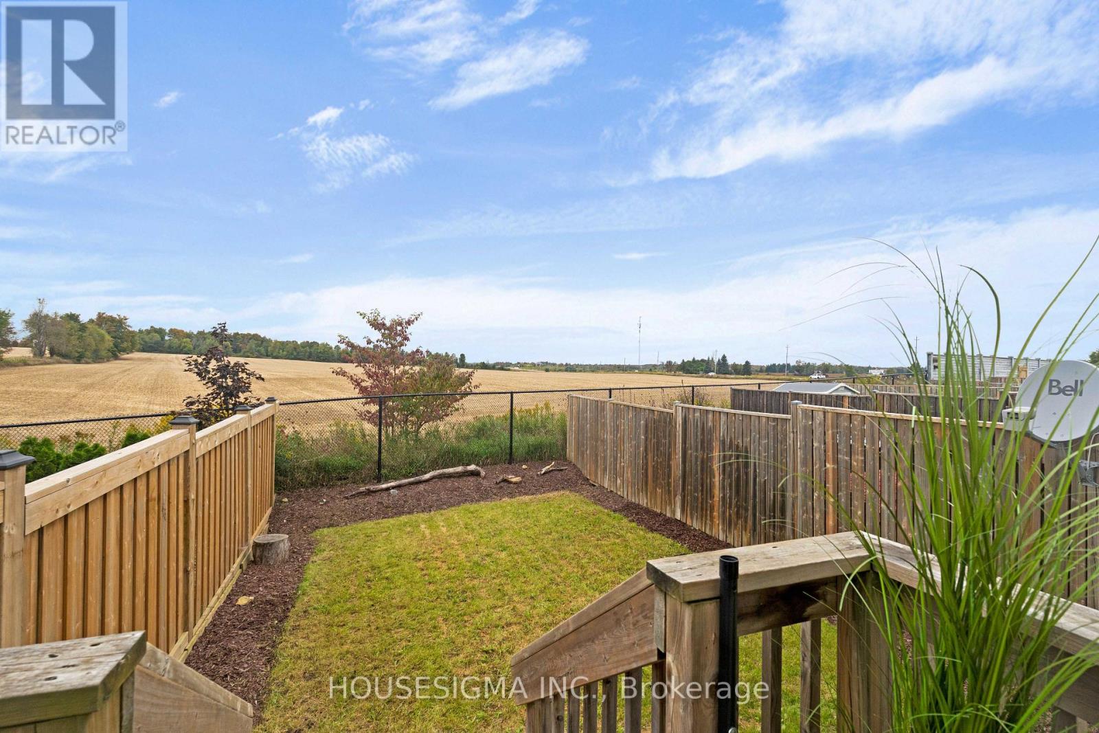 825 Cook Crescent, Shelburne, Ontario  L0N 1S1 - Photo 38 - X13848642