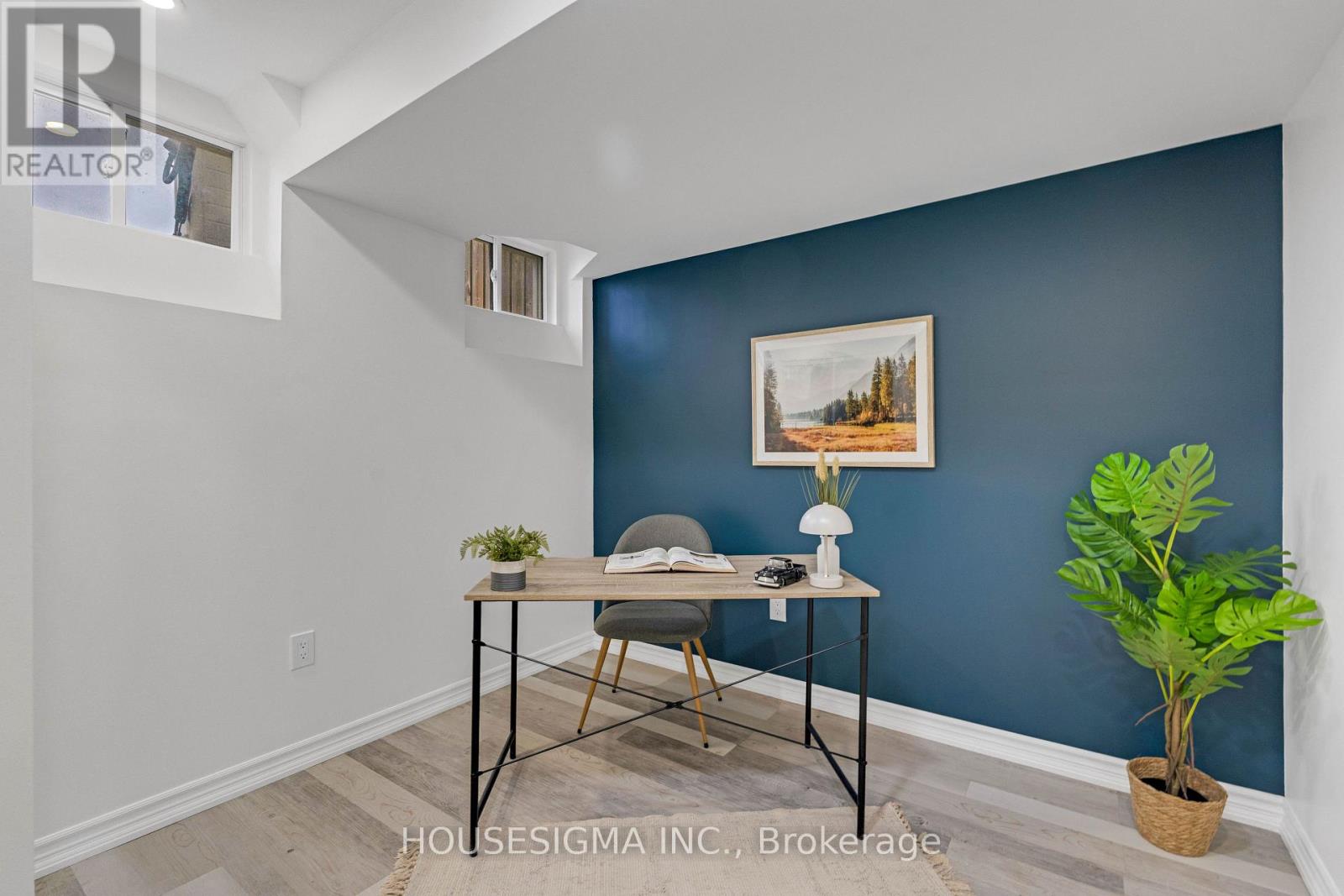 825 Cook Crescent, Shelburne, Ontario  L0N 1S1 - Photo 35 - X13848642
