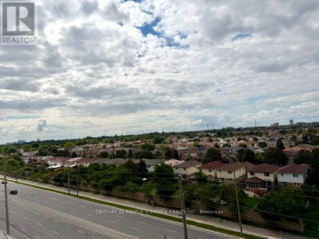 607 - 448 Burnhamthorpe Road W, Mississauga, Ontario  L5B 0R4 - Photo 22 - W13846268