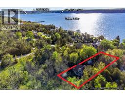 126 WILSON Drive, Georgian Bluffs, Ontario