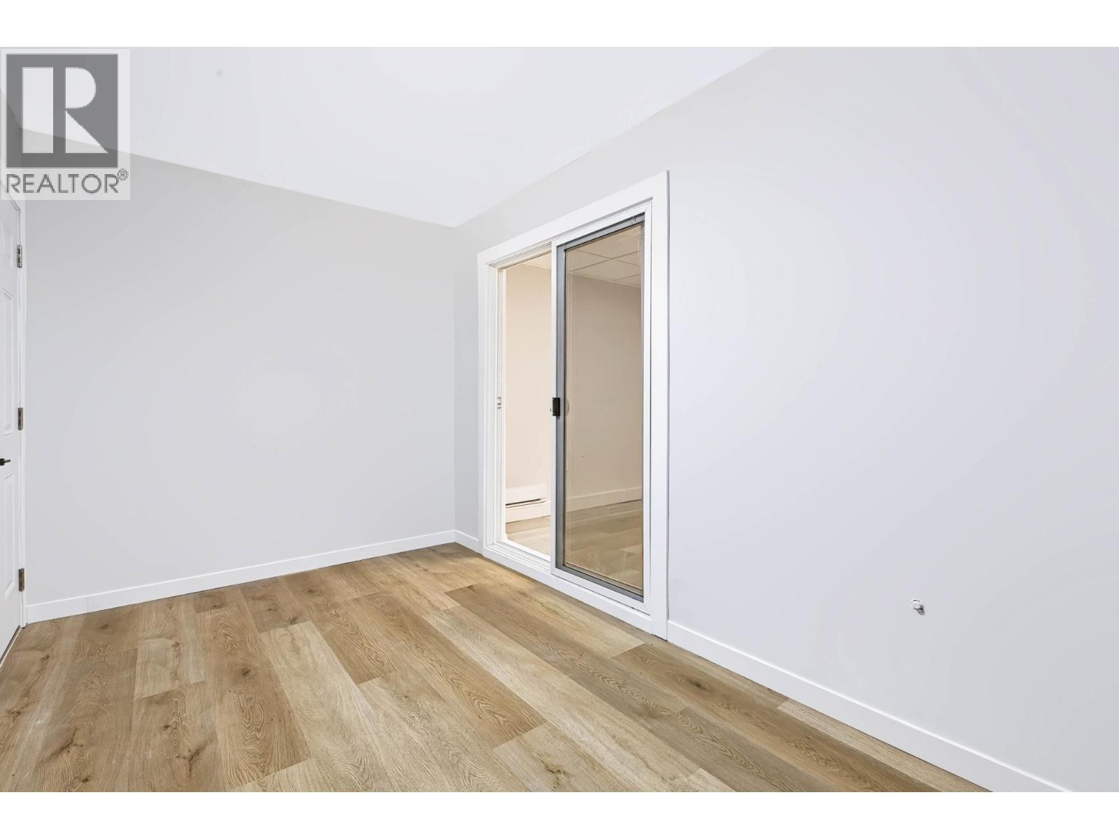 11160 Barkentine Place, Richmond, British Columbia  V7E 4R1 - Photo 34 - R3163243