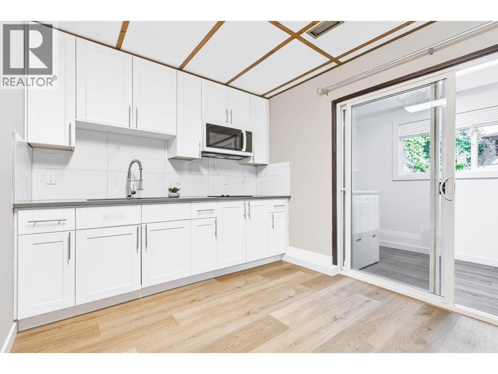 11160 Barkentine Place, Richmond, British Columbia  V7E 4R1 - Photo 30 - R3163243