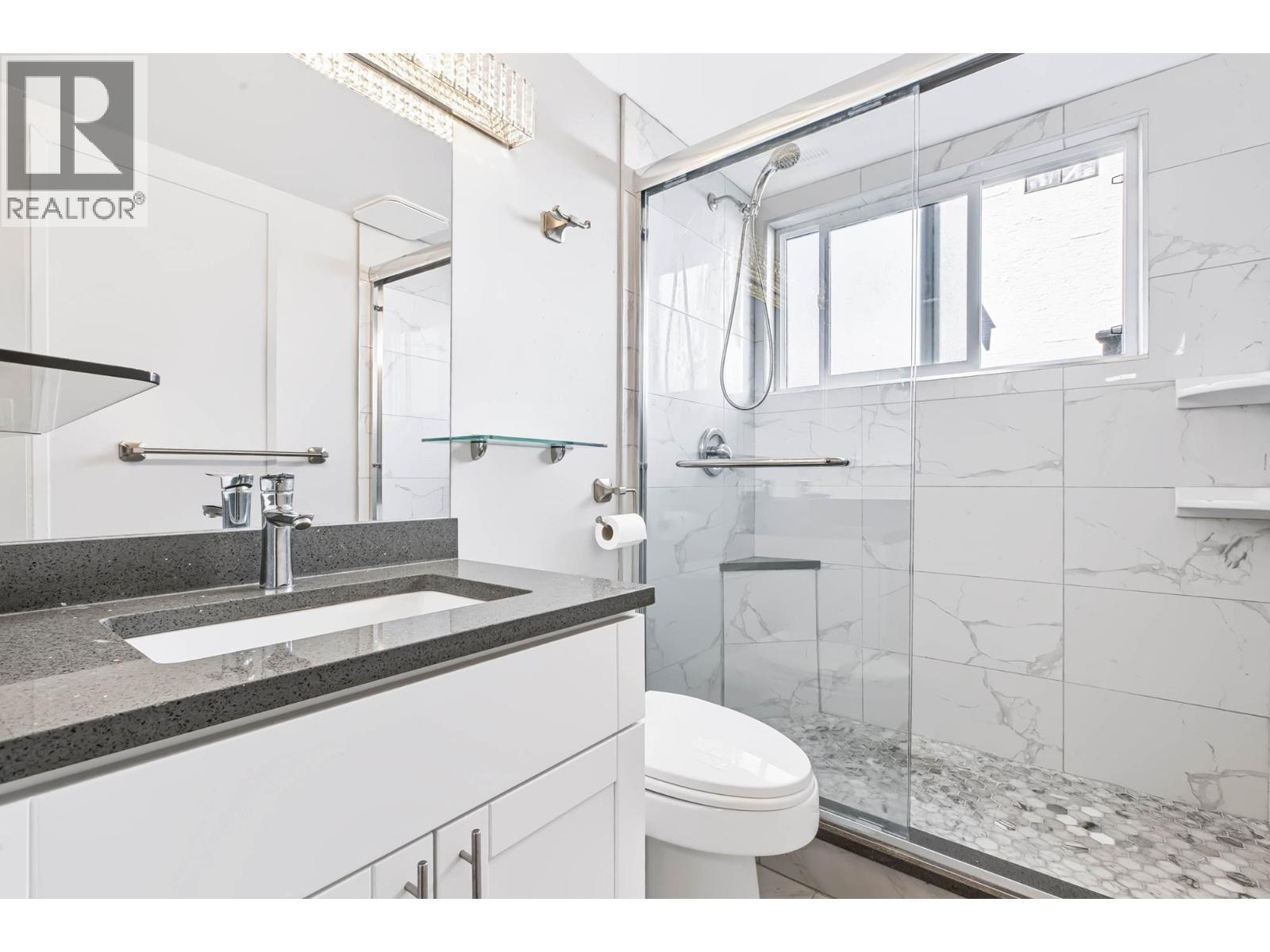 11160 Barkentine Place, Richmond, British Columbia  V7E 4R1 - Photo 39 - R3163243