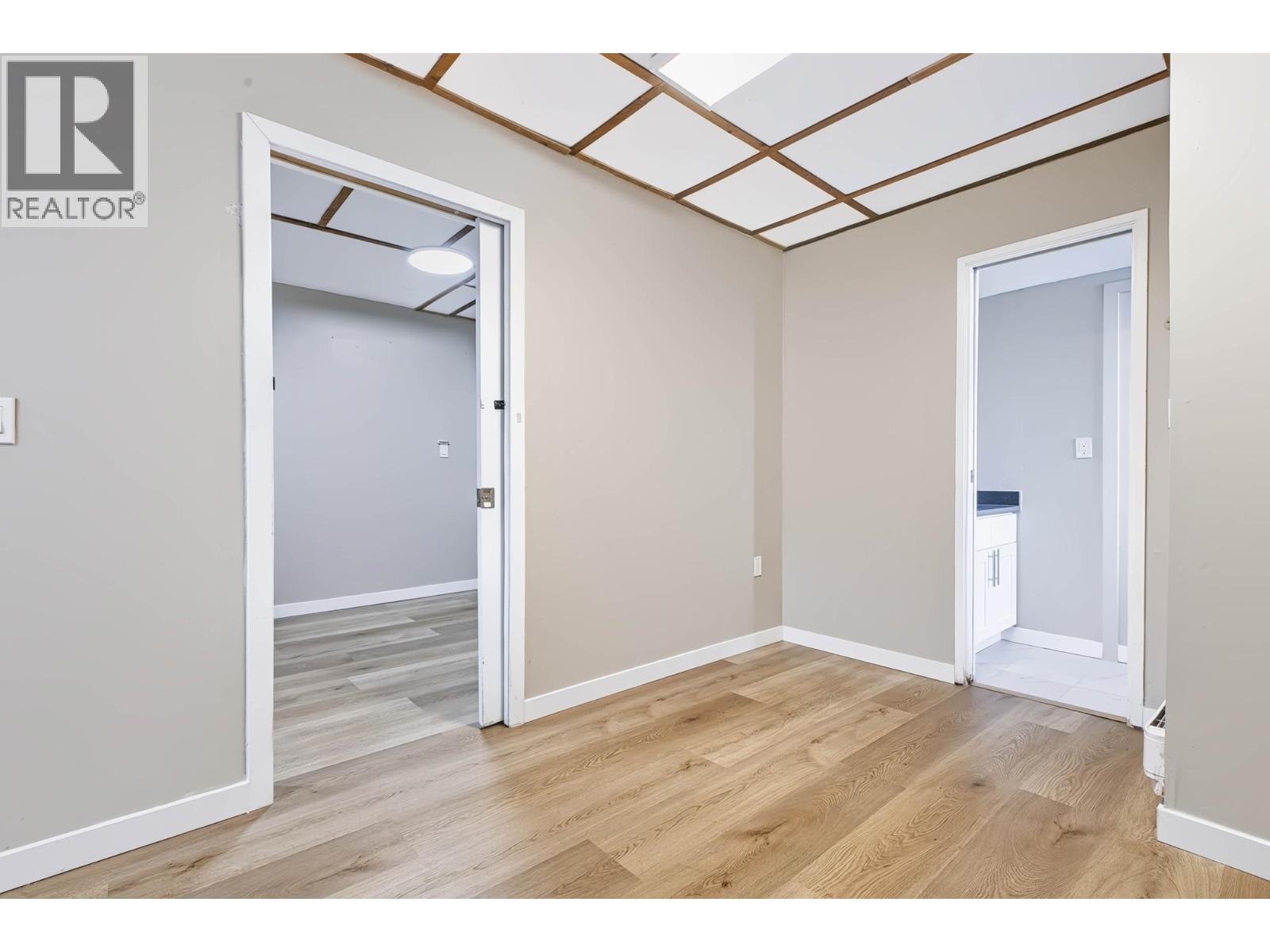 11160 Barkentine Place, Richmond, British Columbia  V7E 4R1 - Photo 31 - R3163243
