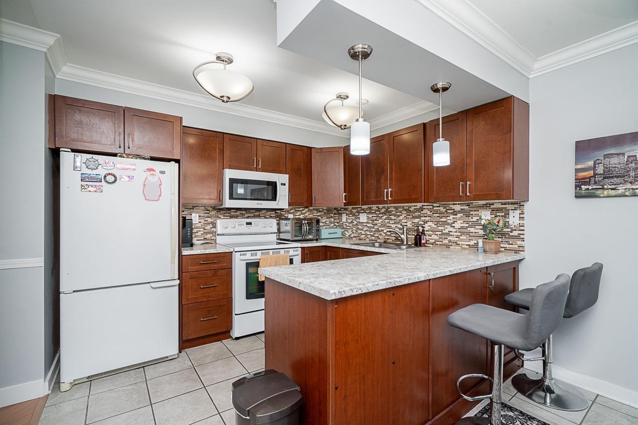 51 14840 100 Avenue, Surrey, British Columbia  V3R 9M3 - Photo 15 - R3170432
