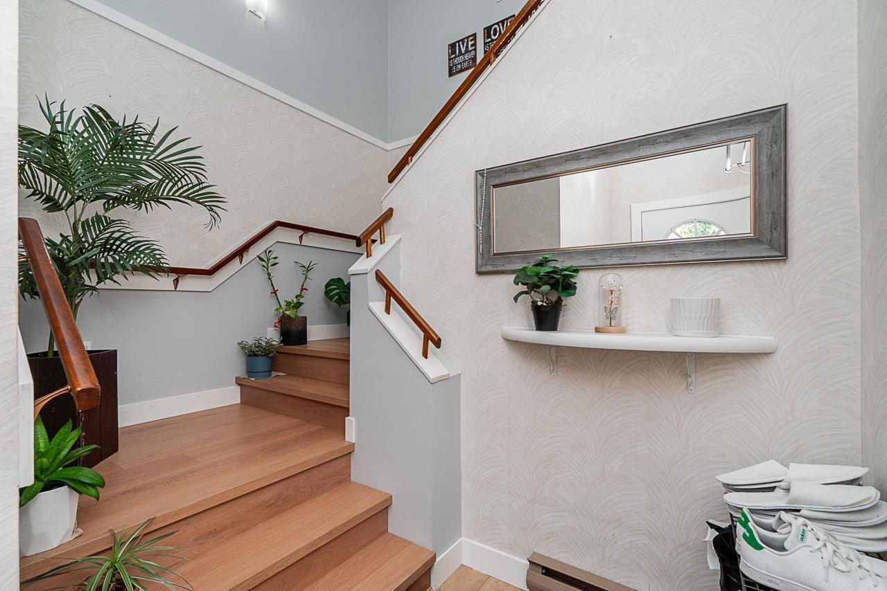 51 14840 100 Avenue, Surrey, British Columbia  V3R 9M3 - Photo 5 - R3170432