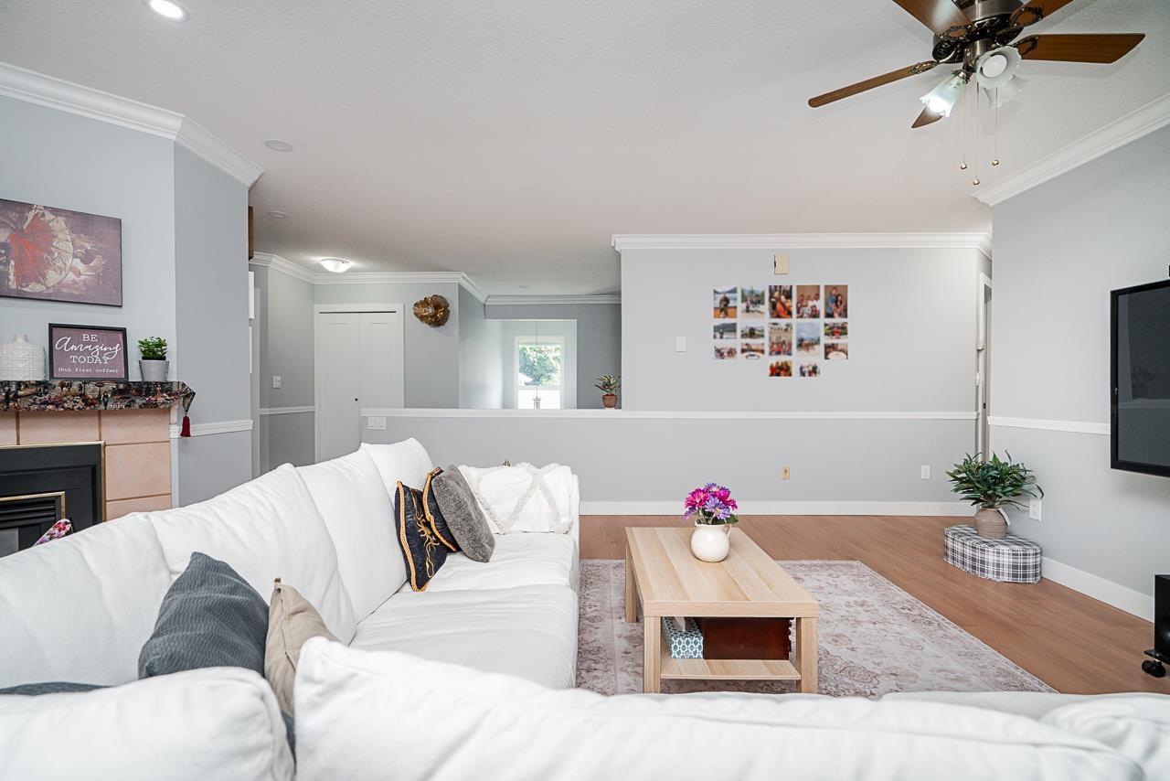 51 14840 100 Avenue, Surrey, British Columbia  V3R 9M3 - Photo 7 - R3170432