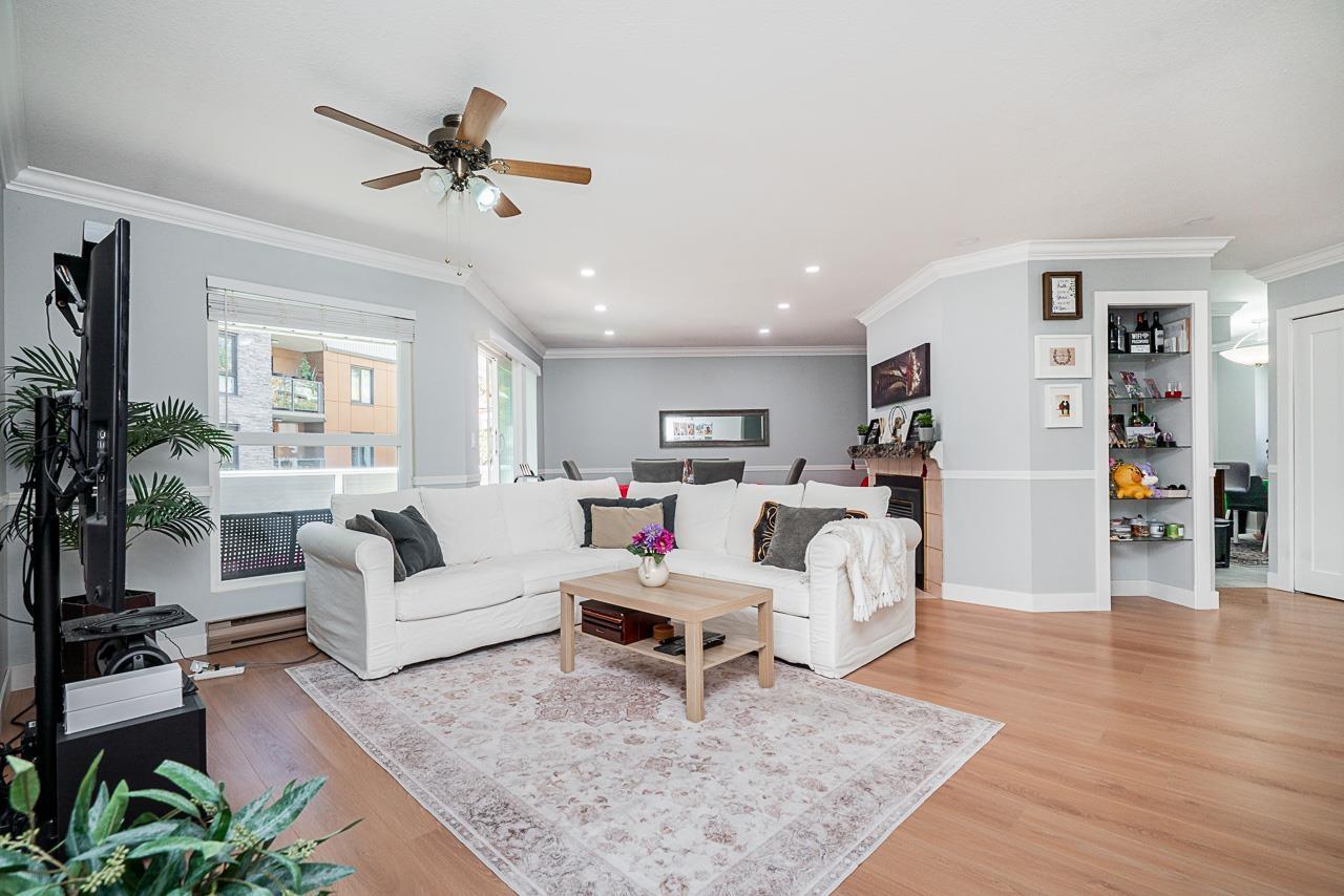 51 14840 100 Avenue, Surrey, British Columbia  V3R 9M3 - Photo 8 - R3170432