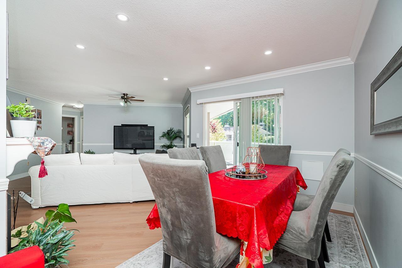 51 14840 100 Avenue, Surrey, British Columbia  V3R 9M3 - Photo 13 - R3170432