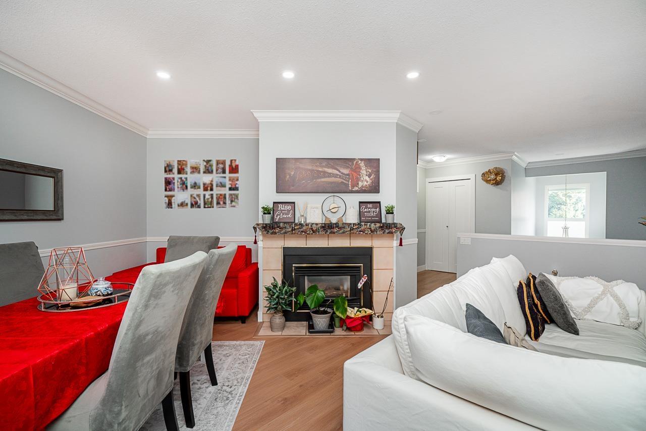51 14840 100 Avenue, Surrey, British Columbia  V3R 9M3 - Photo 10 - R3170432
