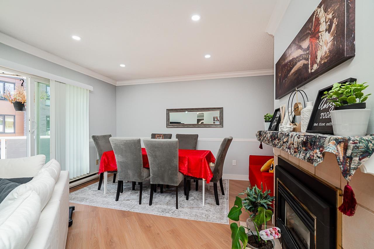 51 14840 100 Avenue, Surrey, British Columbia  V3R 9M3 - Photo 11 - R3170432