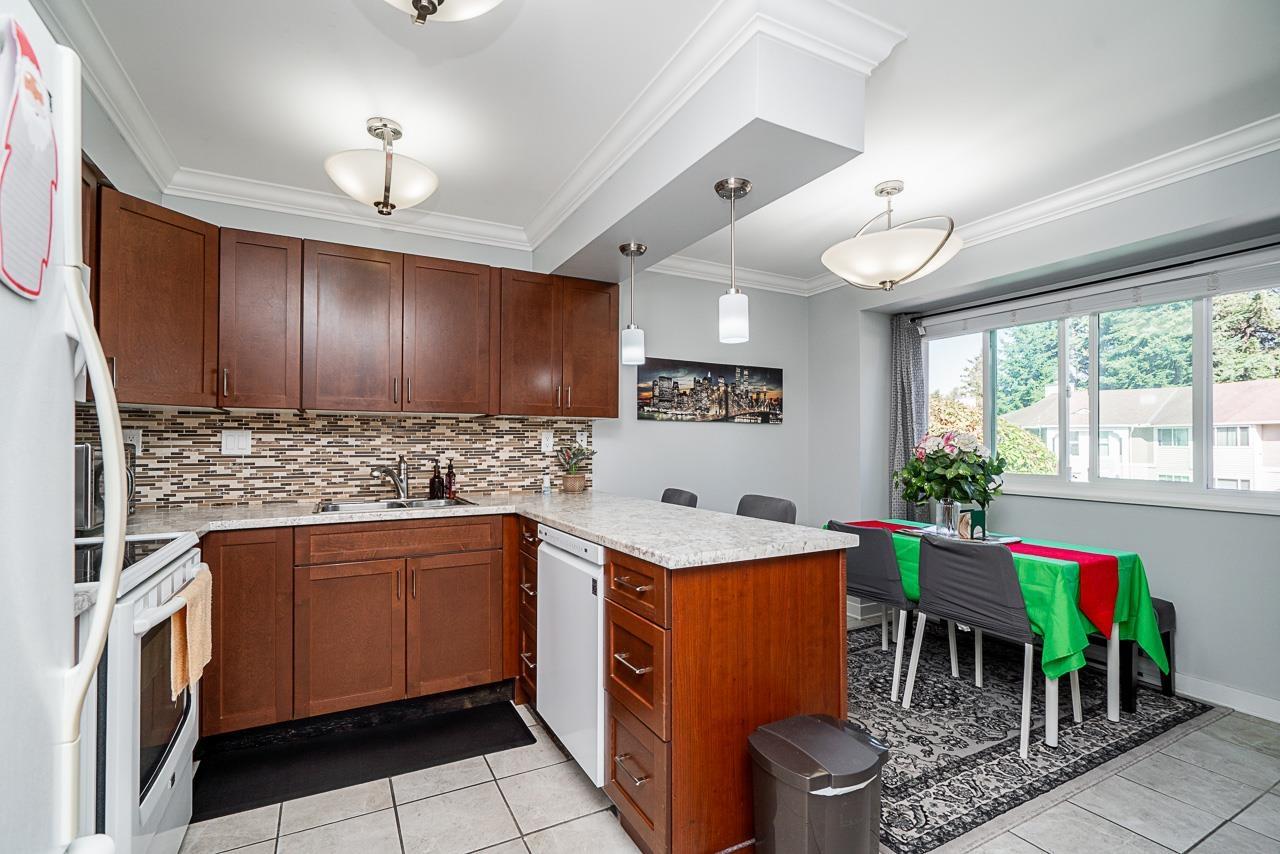 51 14840 100 Avenue, Surrey, British Columbia  V3R 9M3 - Photo 14 - R3170432
