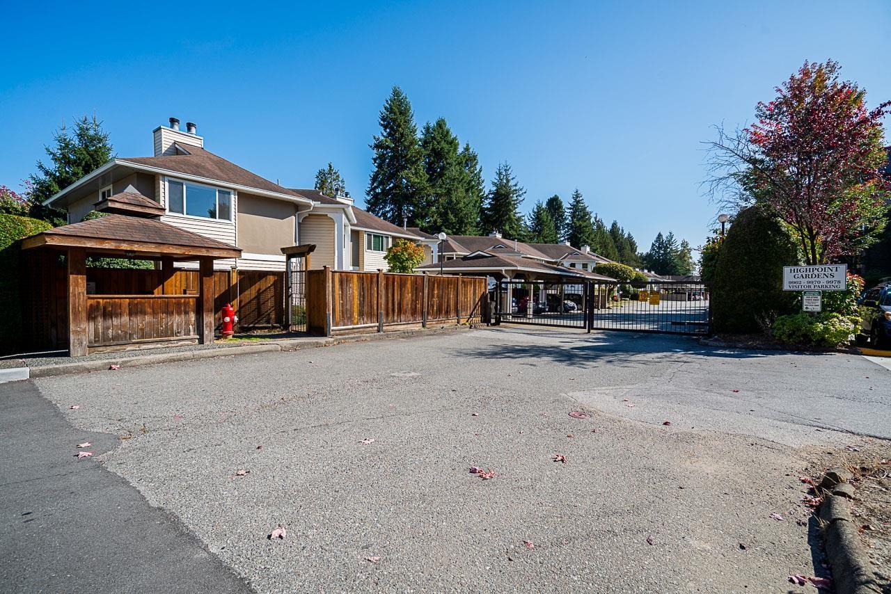 51 14840 100 Avenue, Surrey, British Columbia  V3R 9M3 - Photo 2 - R3170432