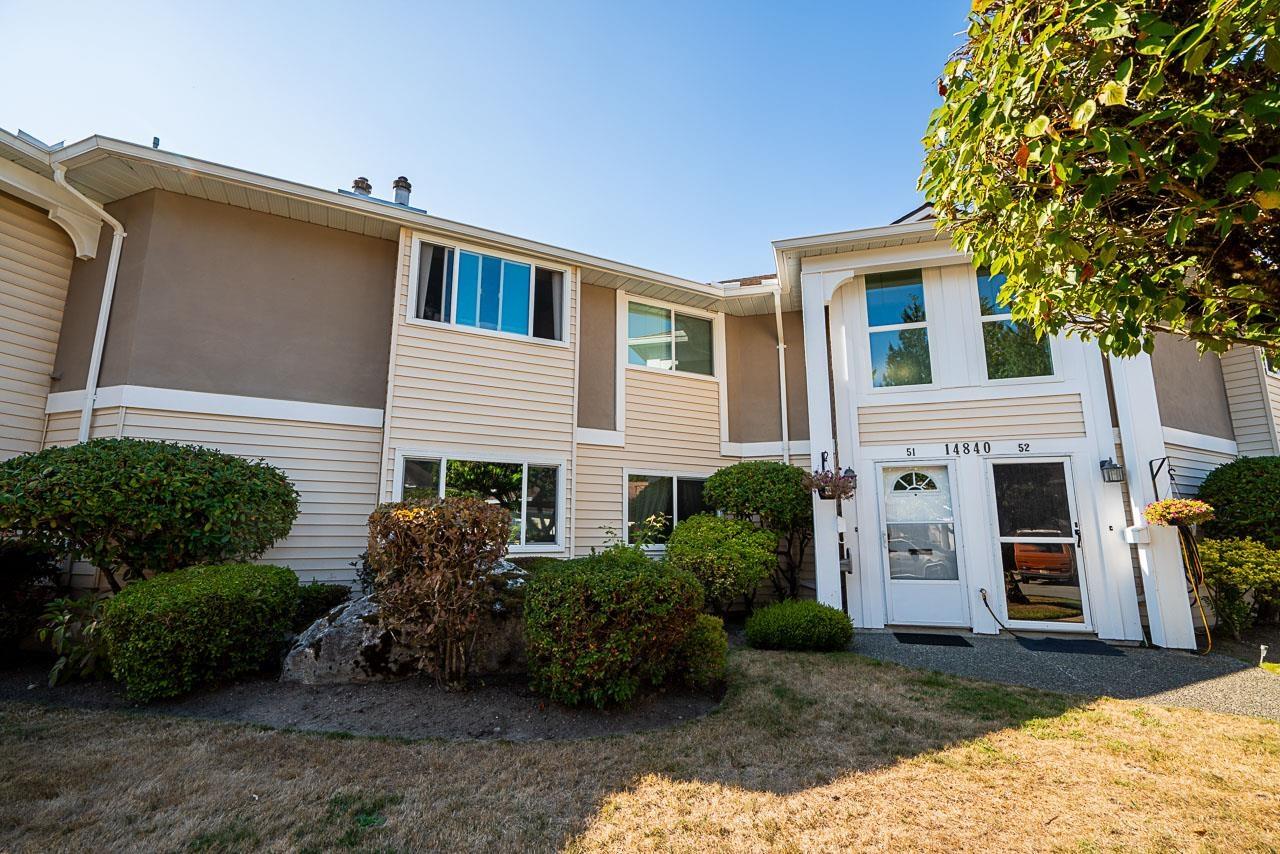 51 14840 100 Avenue, Surrey, British Columbia  V3R 9M3 - Photo 3 - R3170432