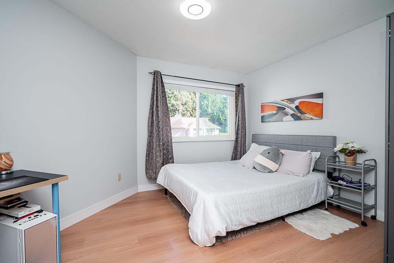 51 14840 100 Avenue, Surrey, British Columbia  V3R 9M3 - Photo 27 - R3170432