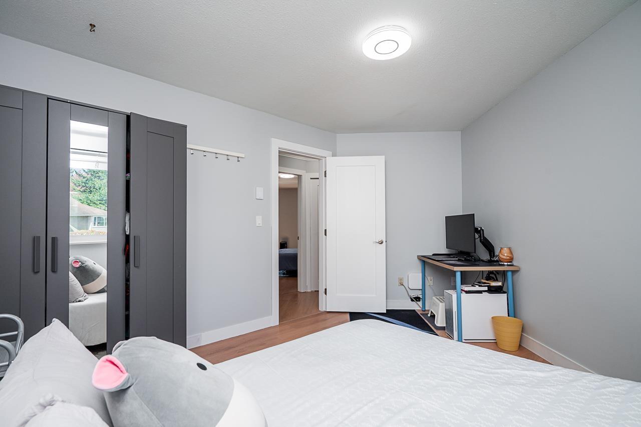 51 14840 100 Avenue, Surrey, British Columbia  V3R 9M3 - Photo 28 - R3170432