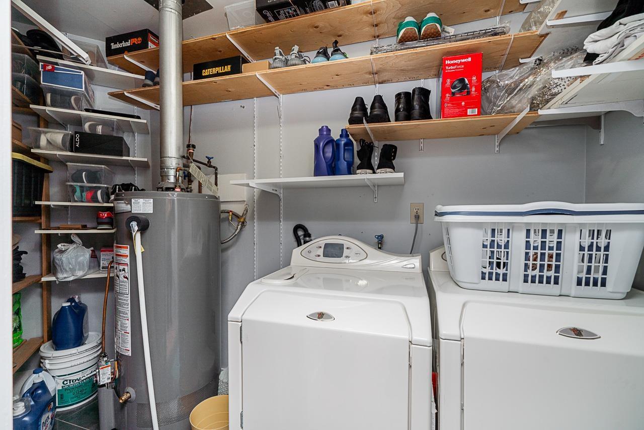 51 14840 100 Avenue, Surrey, British Columbia  V3R 9M3 - Photo 21 - R3170432