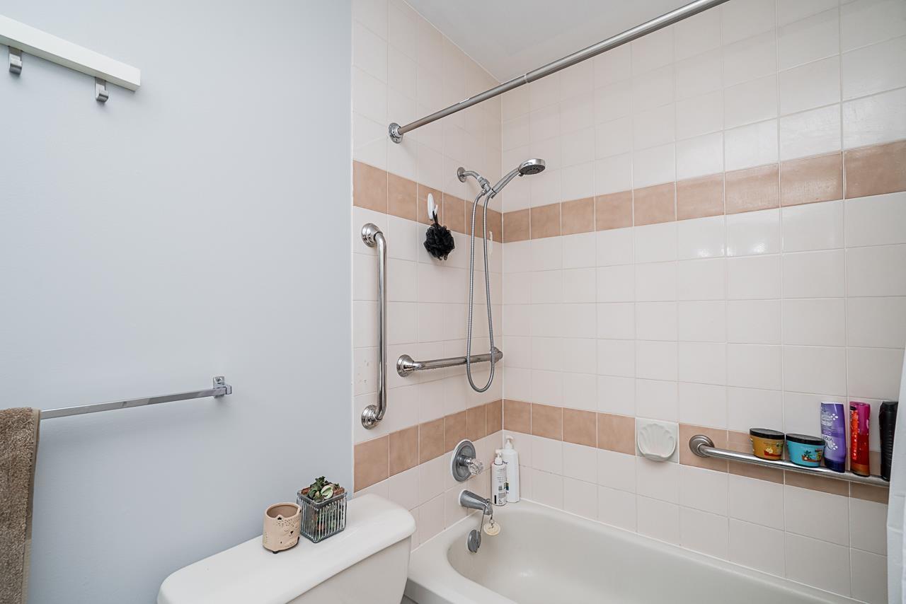 51 14840 100 Avenue, Surrey, British Columbia  V3R 9M3 - Photo 26 - R3170432
