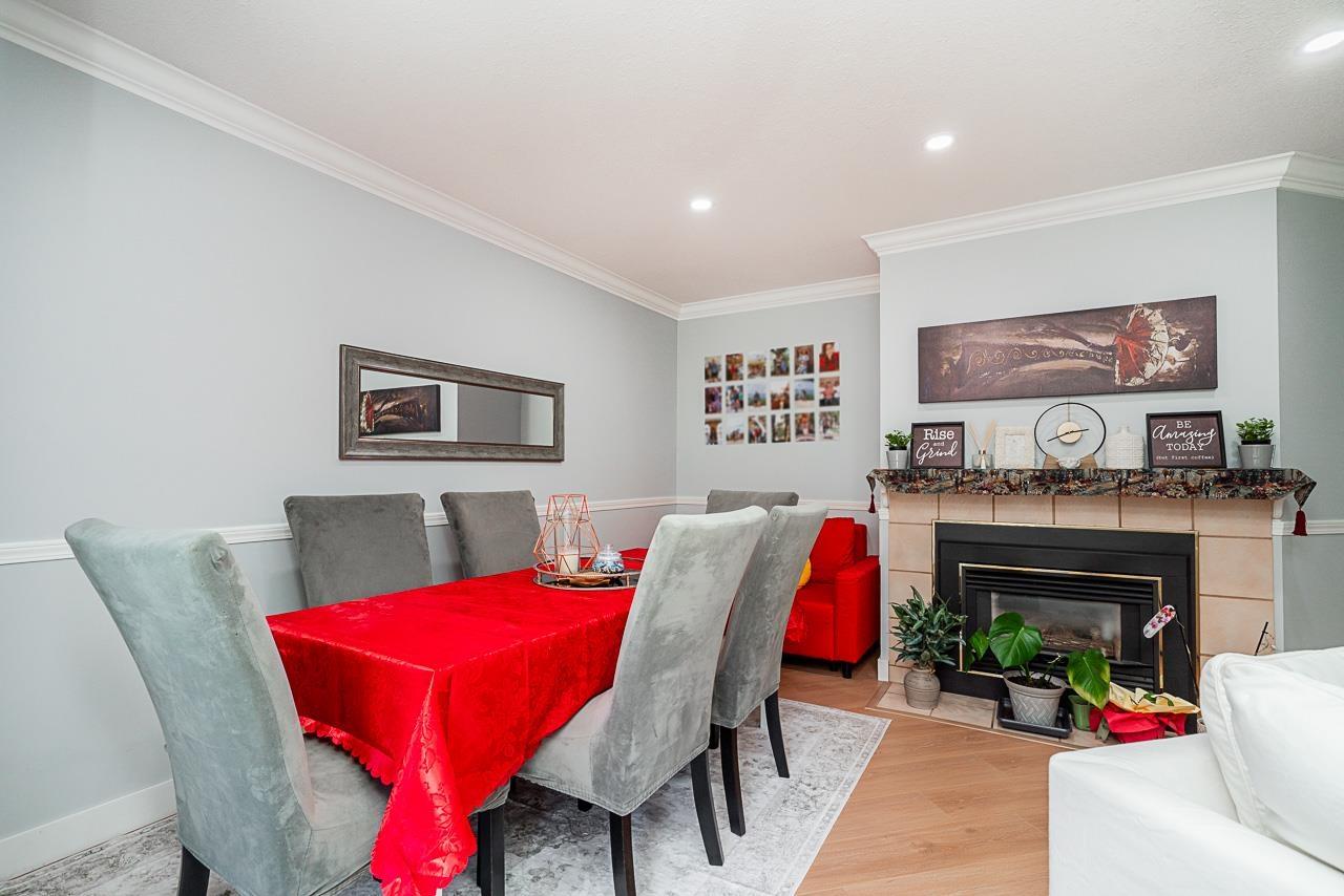 51 14840 100 Avenue, Surrey, British Columbia  V3R 9M3 - Photo 12 - R3170432