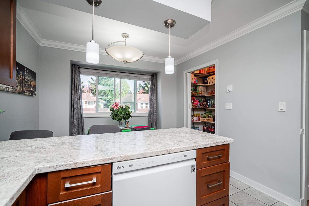 51 14840 100 Avenue, Surrey, British Columbia  V3R 9M3 - Photo 17 - R3170432