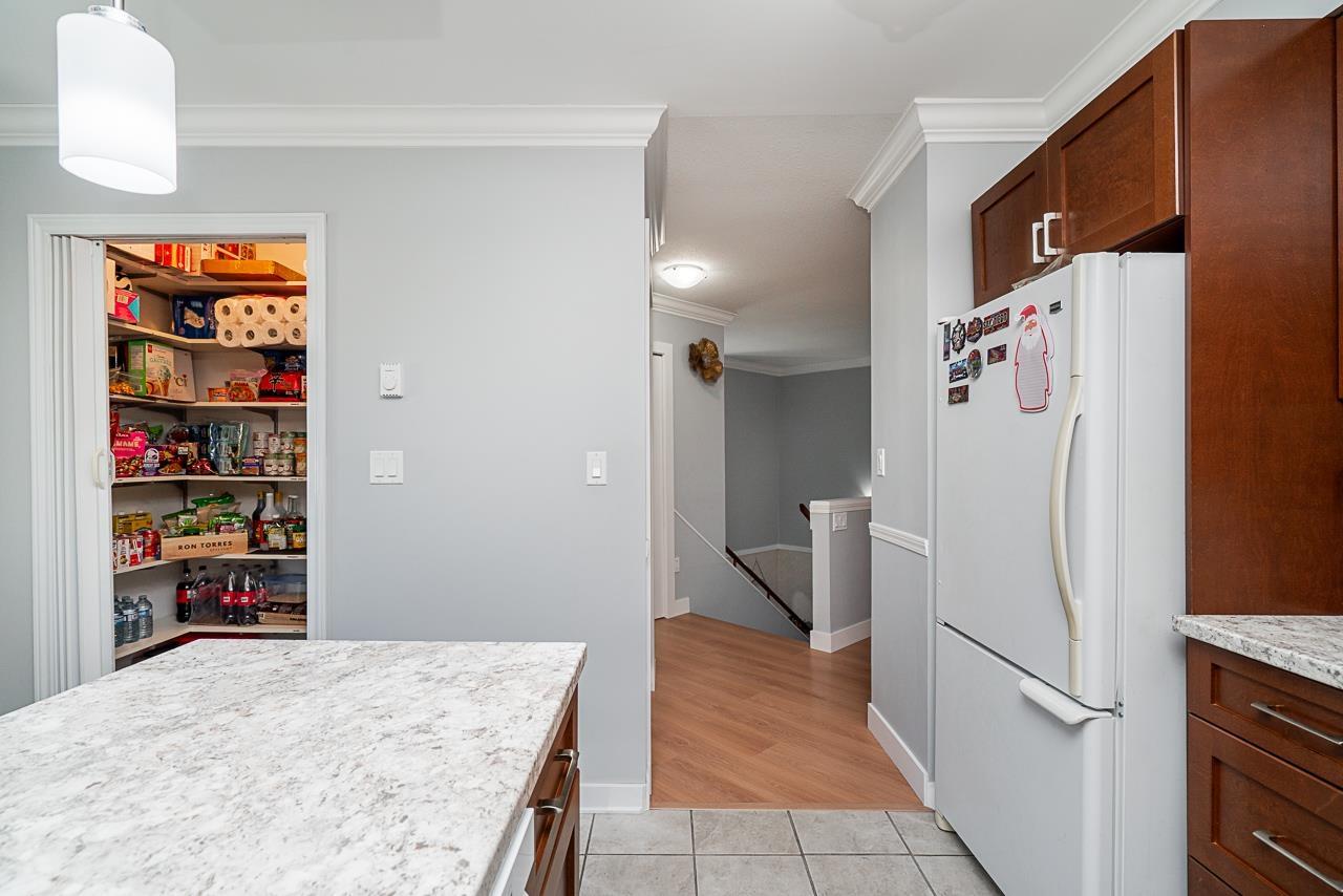 51 14840 100 Avenue, Surrey, British Columbia  V3R 9M3 - Photo 18 - R3170432