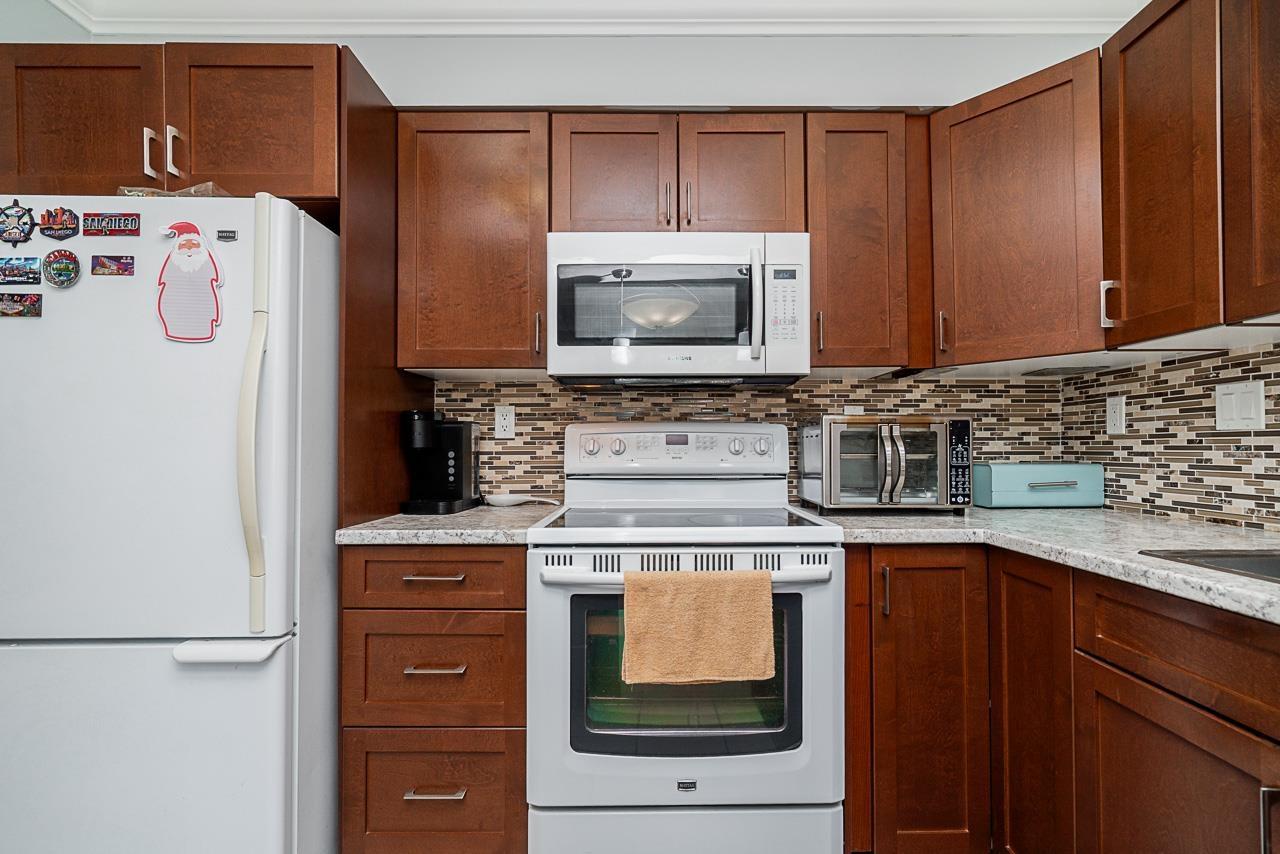 51 14840 100 Avenue, Surrey, British Columbia  V3R 9M3 - Photo 16 - R3170432