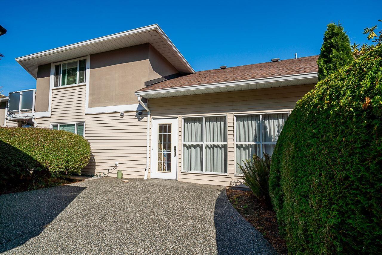 51 14840 100 Avenue, Surrey, British Columbia  V3R 9M3 - Photo 34 - R3170432