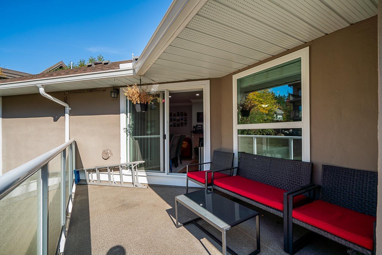 51 14840 100 Avenue, Surrey, British Columbia  V3R 9M3 - Photo 31 - R3170432