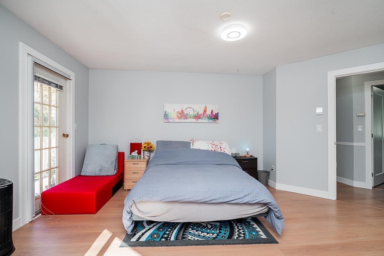 51 14840 100 Avenue, Surrey, British Columbia  V3R 9M3 - Photo 23 - R3170432