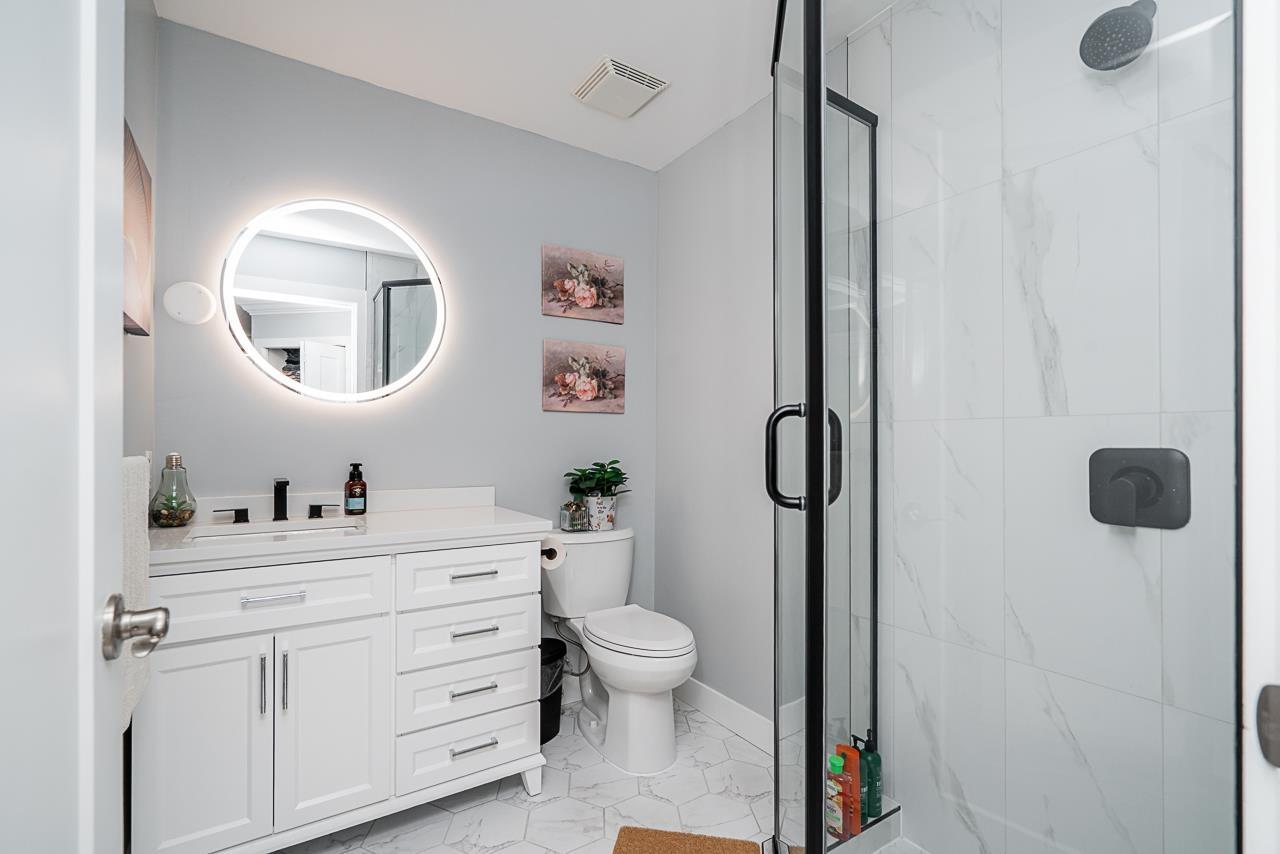 51 14840 100 Avenue, Surrey, British Columbia  V3R 9M3 - Photo 29 - R3170432