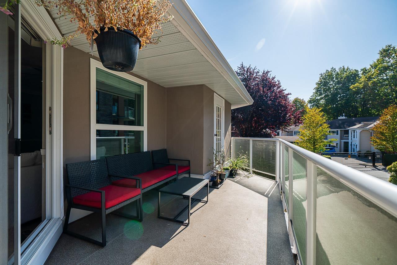 51 14840 100 Avenue, Surrey, British Columbia  V3R 9M3 - Photo 30 - R3170432