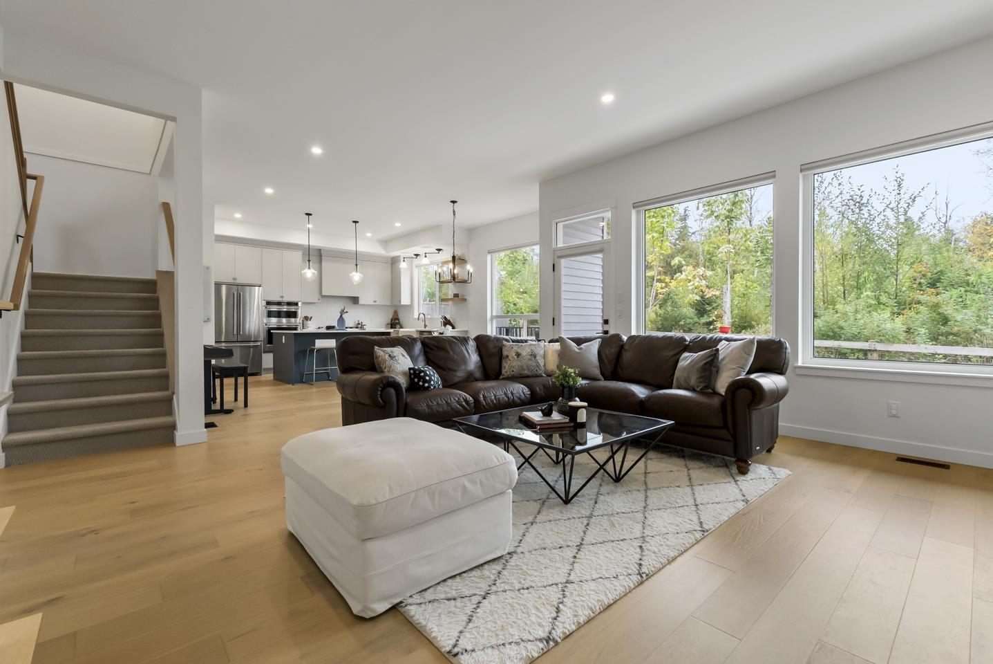 7567 196a Street, Langley, British Columbia  V2Y 3T2 - Photo 4 - R3170908
