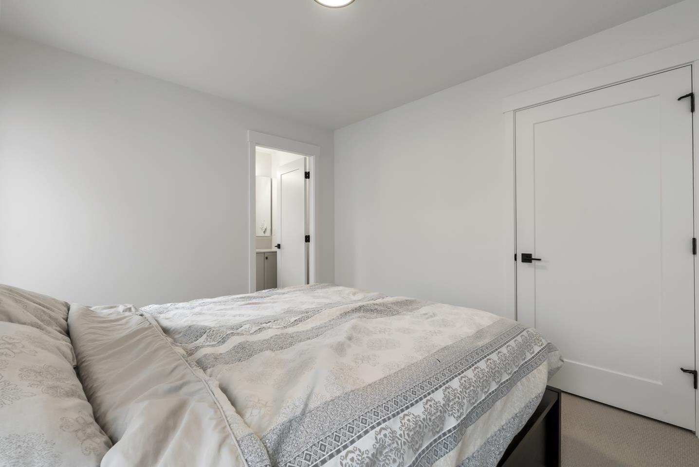 7567 196a Street, Langley, British Columbia  V2Y 3T2 - Photo 23 - R3170908