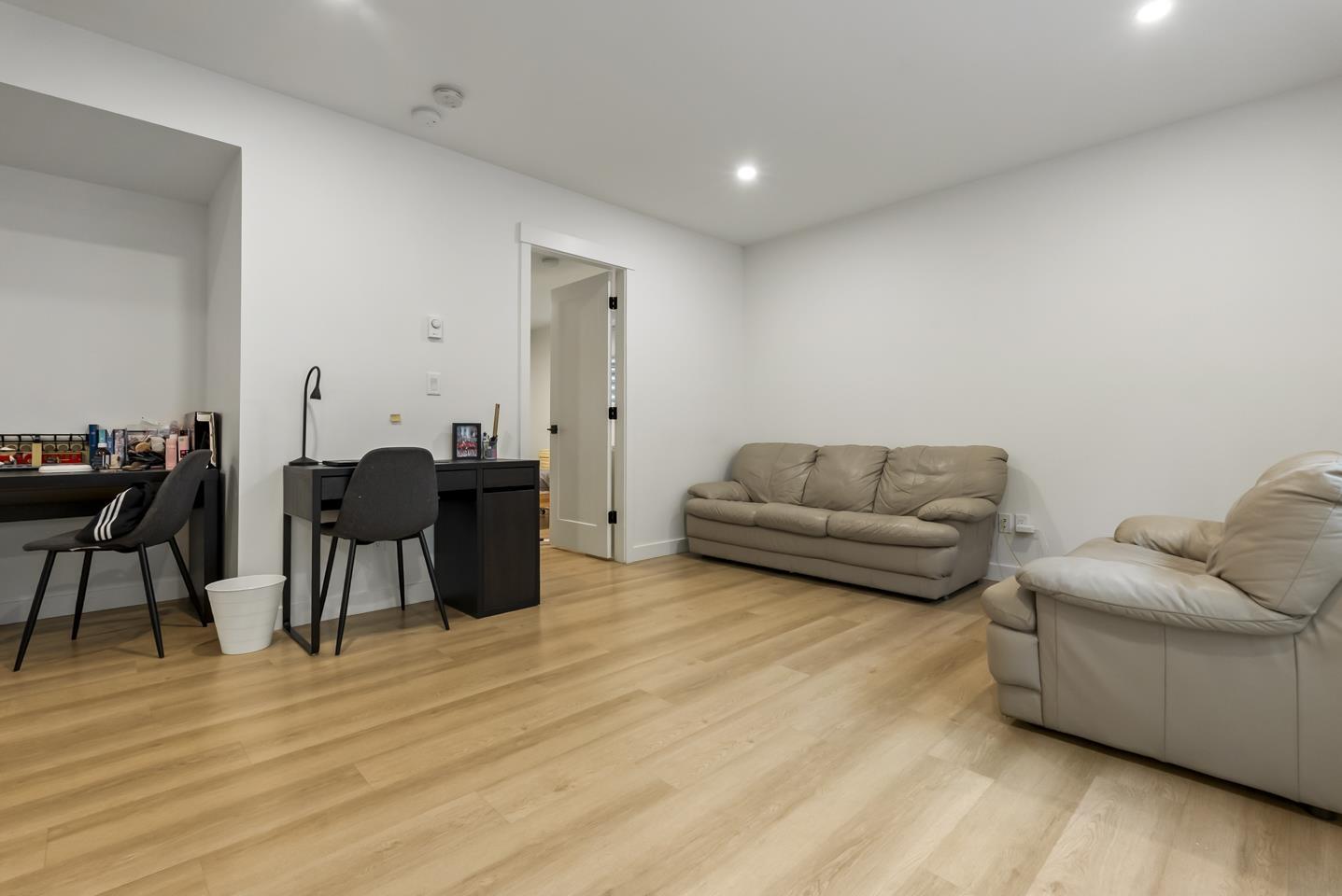 7567 196a Street, Langley, British Columbia  V2Y 3T2 - Photo 27 - R3170908