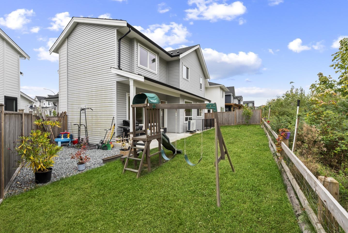 7567 196a Street, Langley, British Columbia  V2Y 3T2 - Photo 37 - R3170908