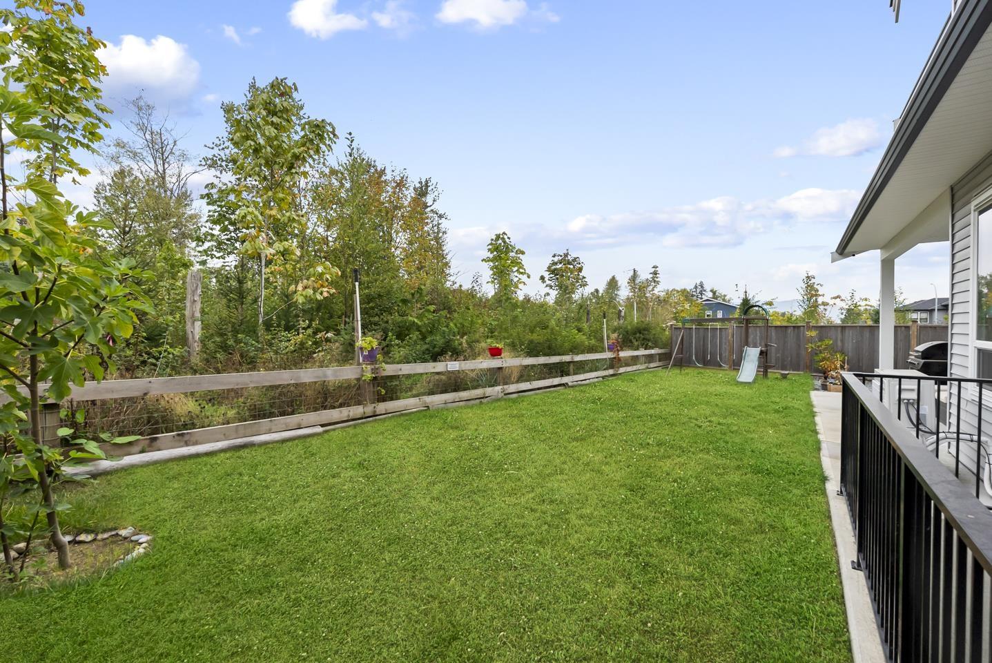 7567 196a Street, Langley, British Columbia  V2Y 3T2 - Photo 38 - R3170908