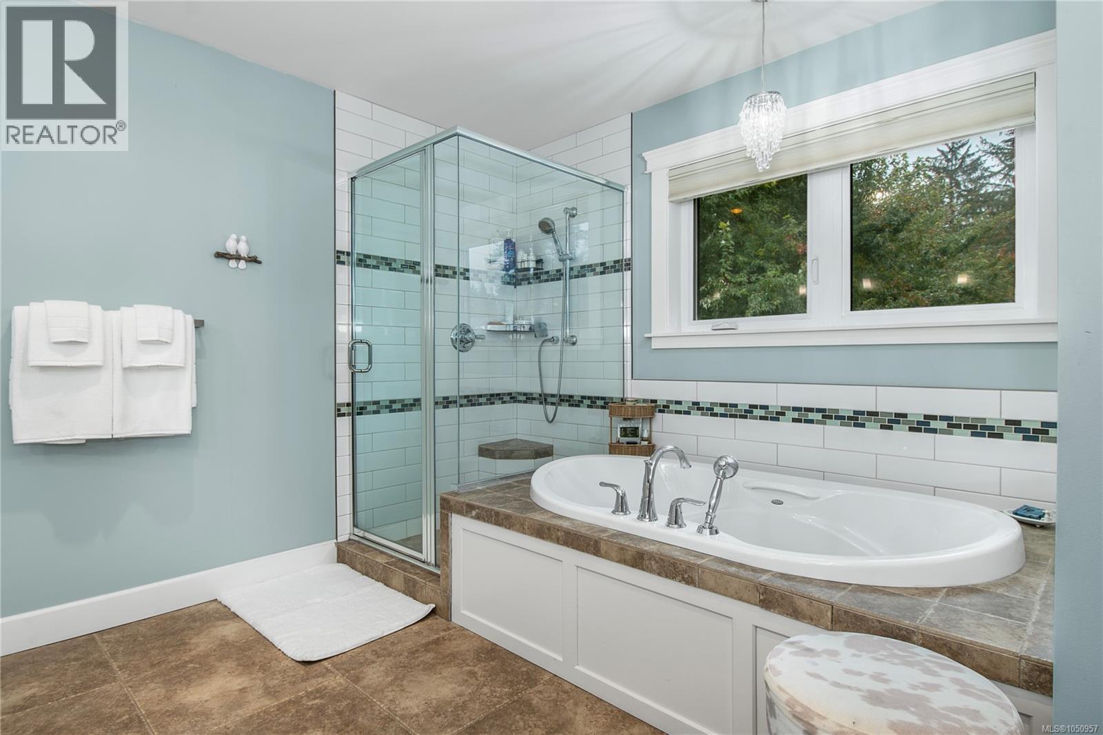 155 Redonda Way, Campbell River, British Columbia  V9H 1J2 - Photo 29 - 1050957