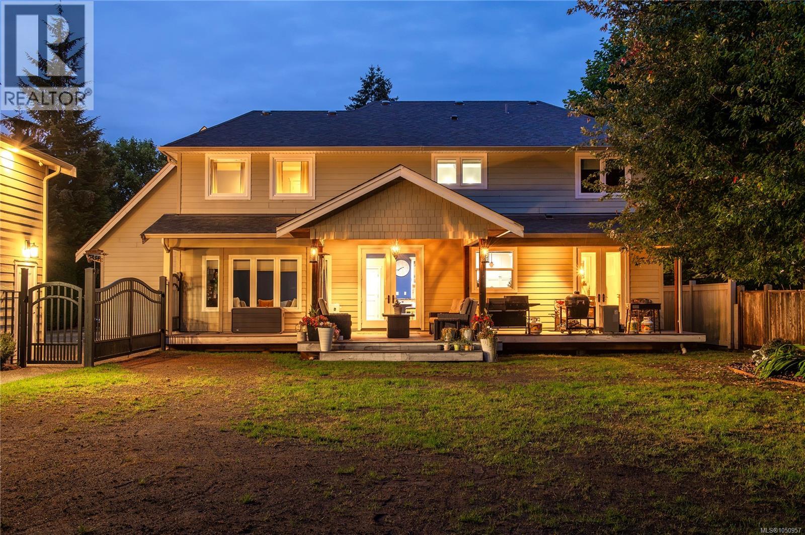 155 Redonda Way, Campbell River, British Columbia  V9H 1J2 - Photo 42 - 1050957