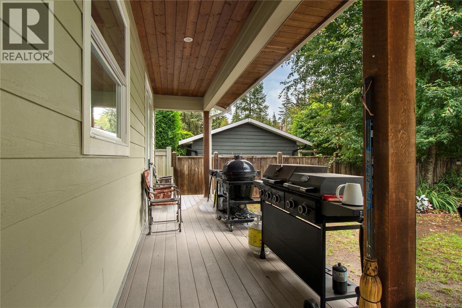 155 Redonda Way, Campbell River, British Columbia  V9H 1J2 - Photo 67 - 1050957