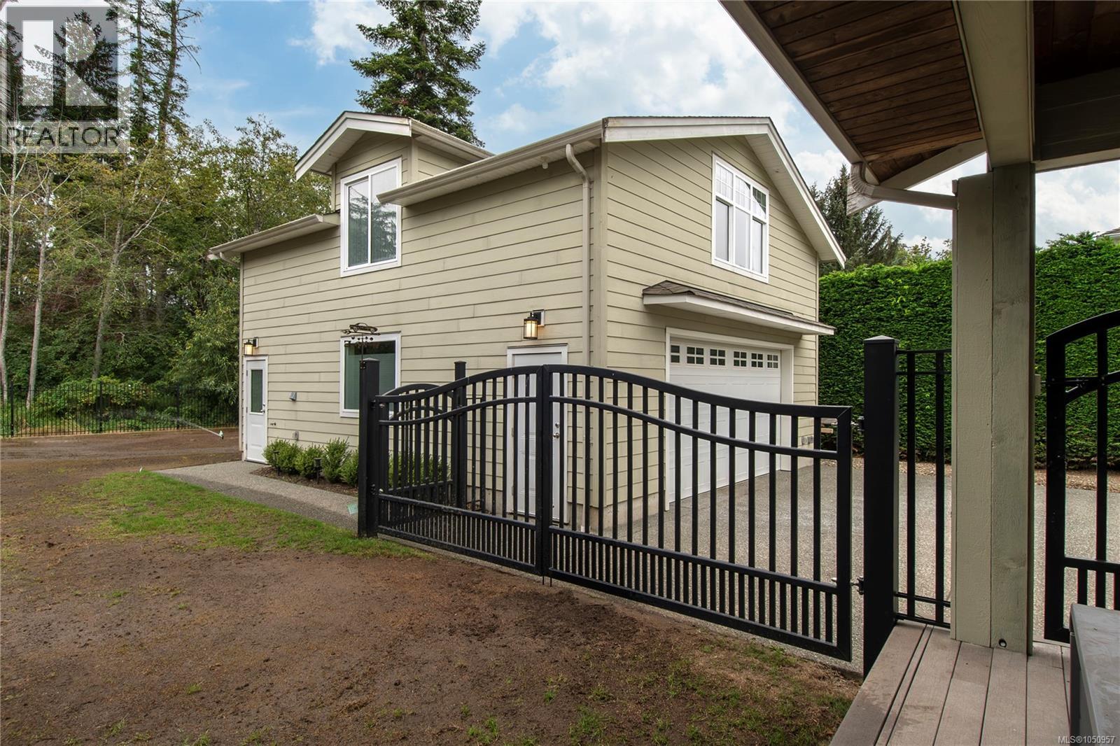 155 Redonda Way, Campbell River, British Columbia  V9H 1J2 - Photo 69 - 1050957