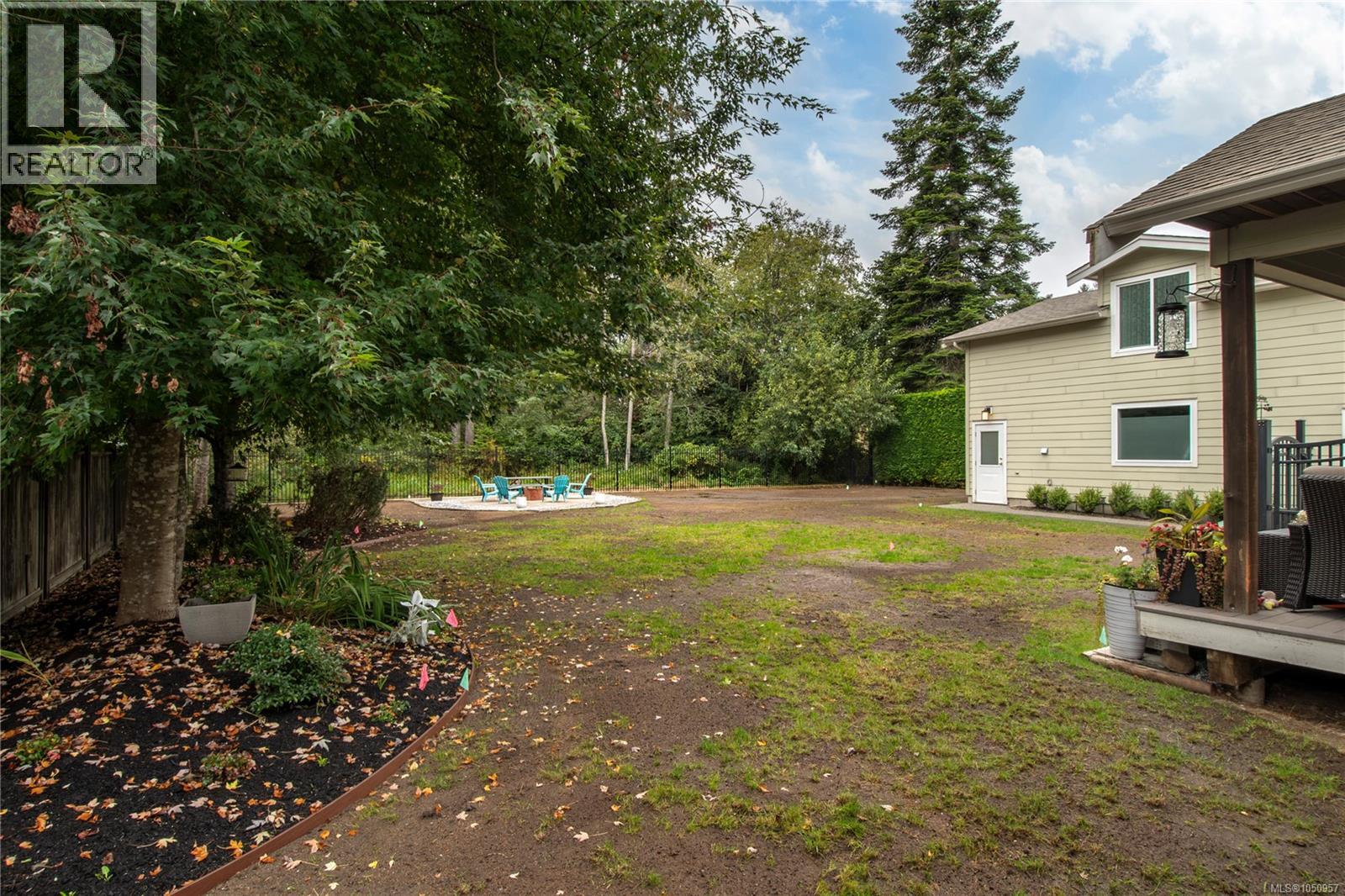 155 Redonda Way, Campbell River, British Columbia  V9H 1J2 - Photo 74 - 1050957