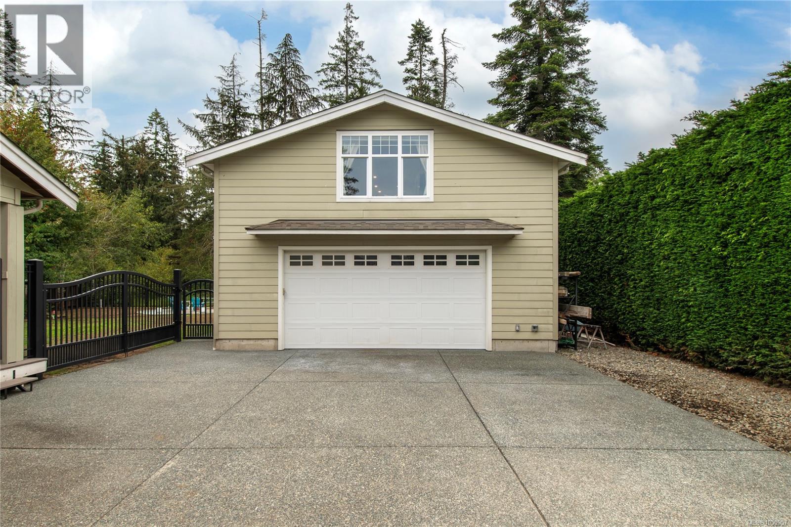 155 Redonda Way, Campbell River, British Columbia  V9H 1J2 - Photo 72 - 1050957